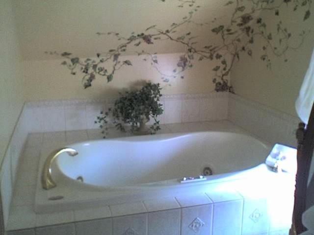 Cleveland House Inn Newport Bagian luar foto
